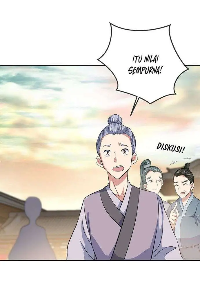 image-komik-peerless-soul-chapter-291-8/46