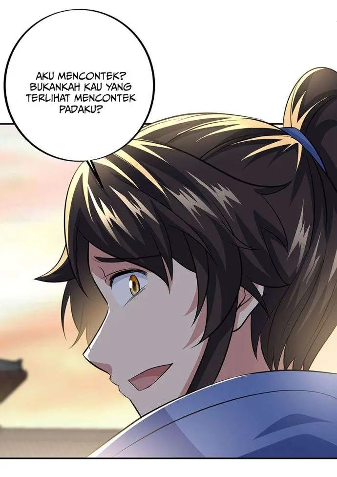 image-komik-peerless-soul-chapter-291-12/46