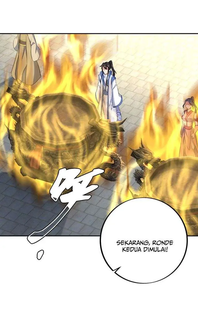 image-komik-peerless-soul-chapter-291-16/46