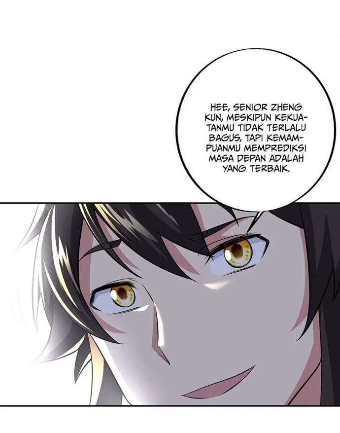 image-komik-peerless-soul-chapter-291-18/46