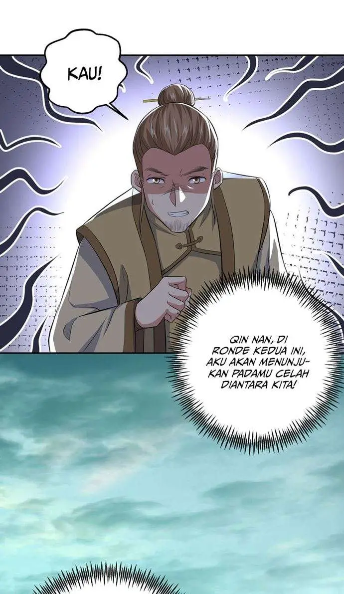 image-komik-peerless-soul-chapter-291-19/46