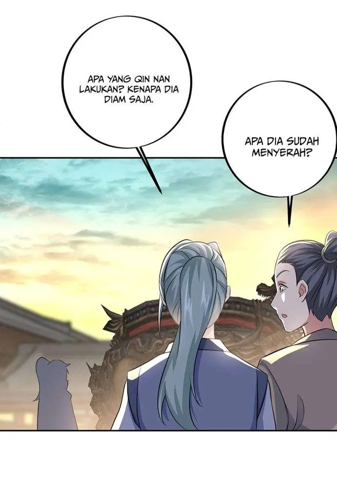 image-komik-peerless-soul-chapter-291-24/46