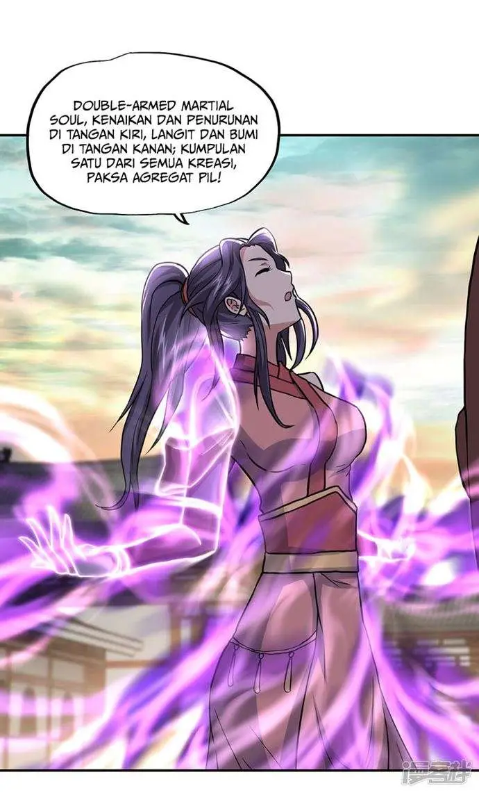 image-komik-peerless-soul-chapter-291-31/46