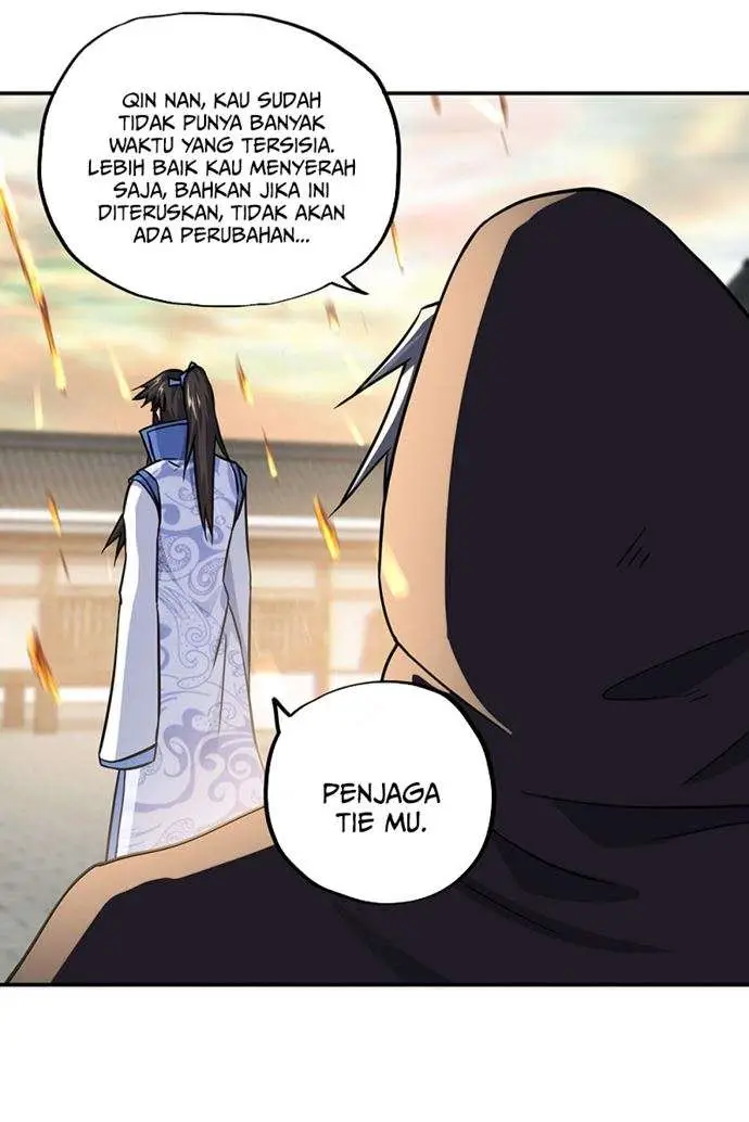 image-komik-peerless-soul-chapter-291-39/46