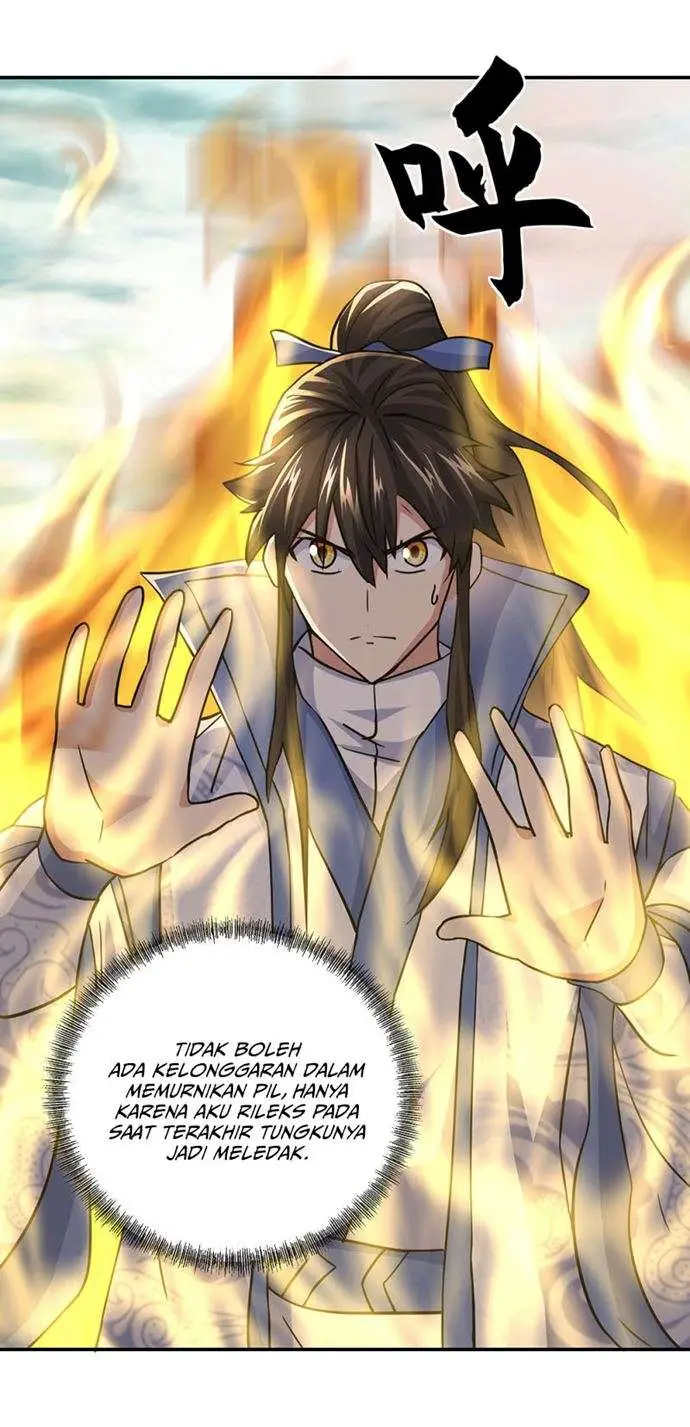 image-komik-peerless-soul-chapter-291-42/46