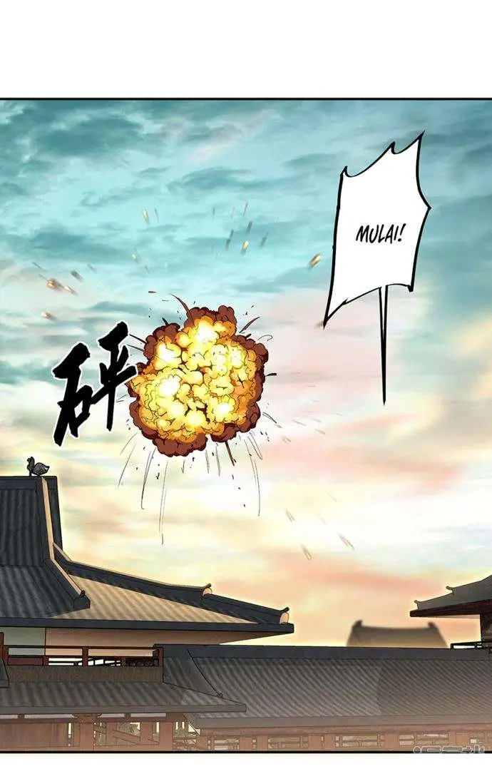 image-komik-peerless-soul-chapter-291-43/46