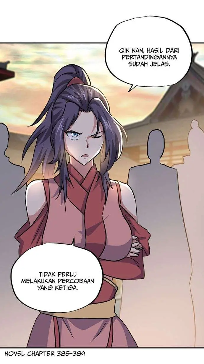 image-komik-peerless-soul-chapter-291-45/46