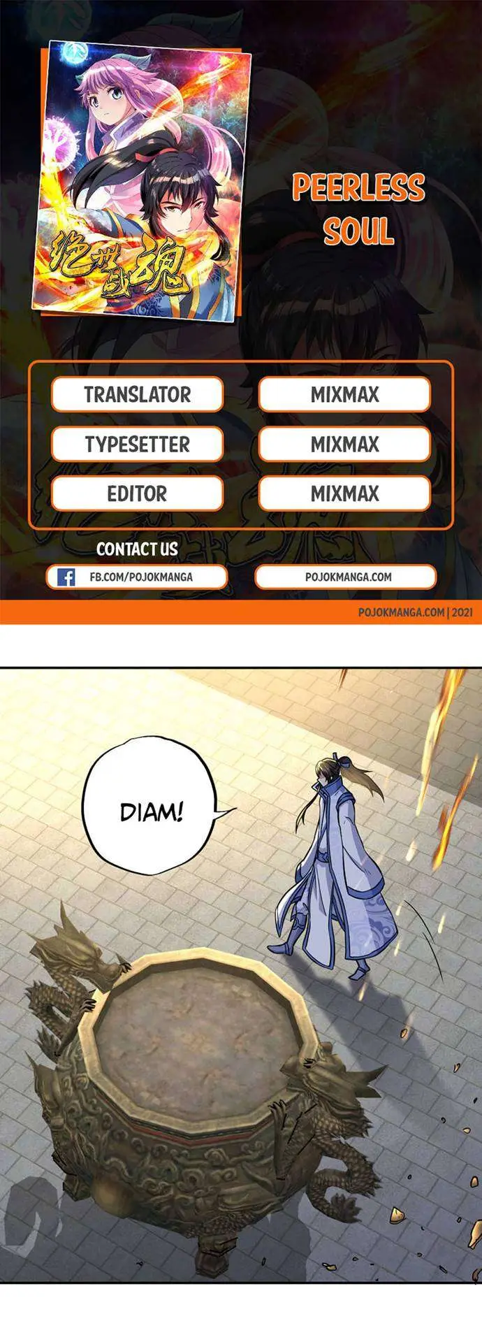 image-komik-peerless-soul-chapter-292-0/43