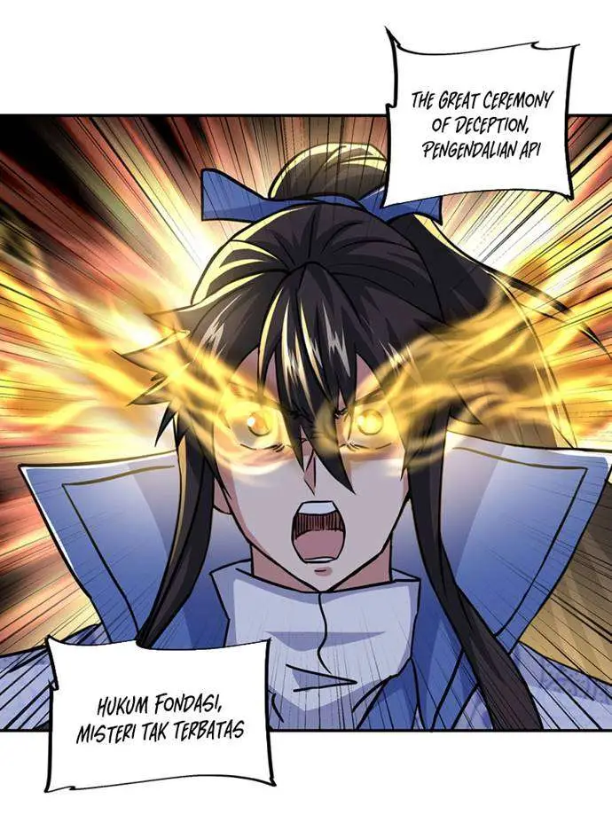 image-komik-peerless-soul-chapter-292-2/43