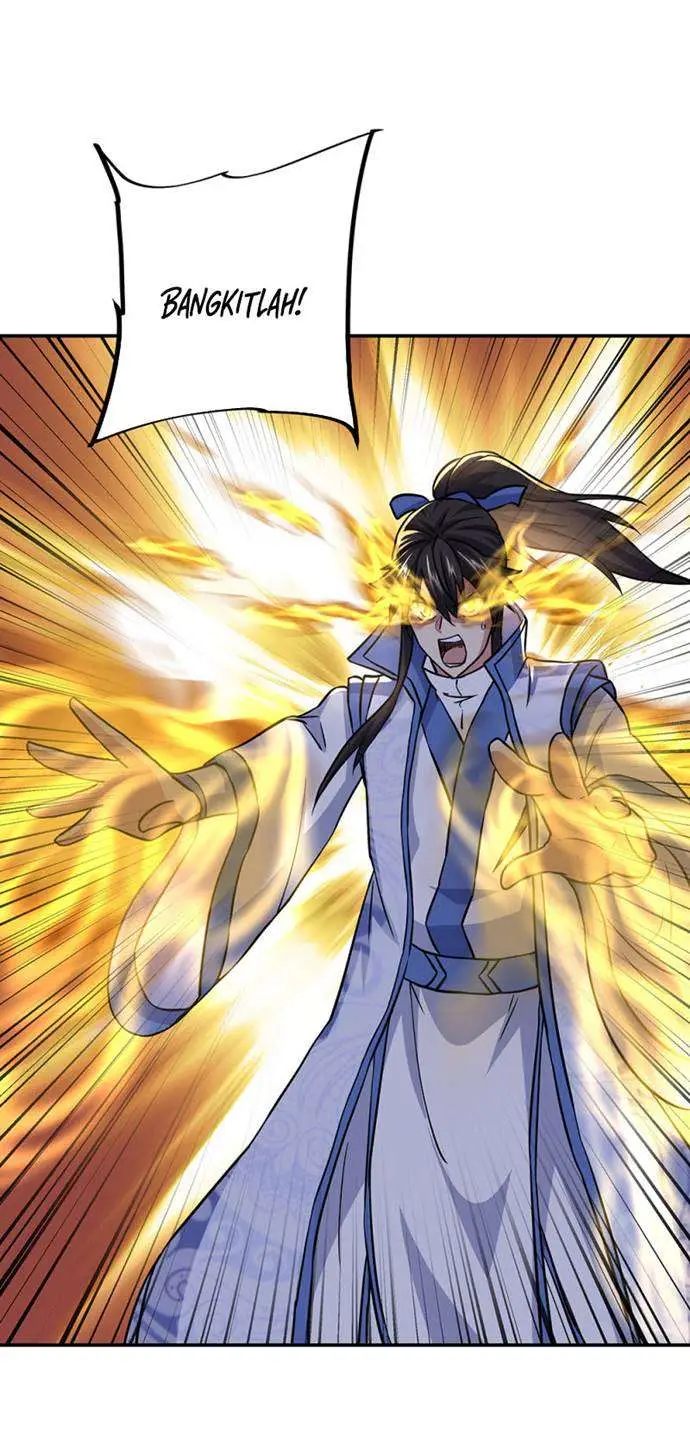 image-komik-peerless-soul-chapter-292-3/43