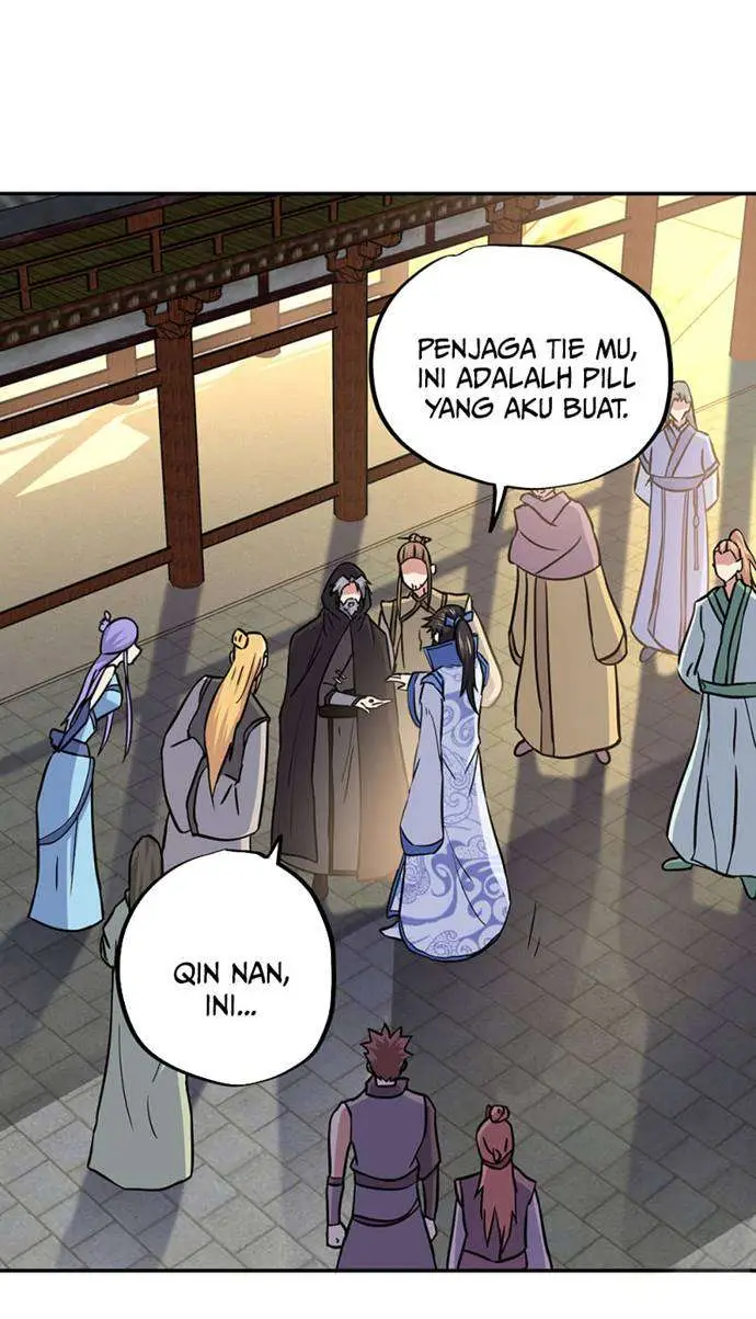 image-komik-peerless-soul-chapter-292-6/43