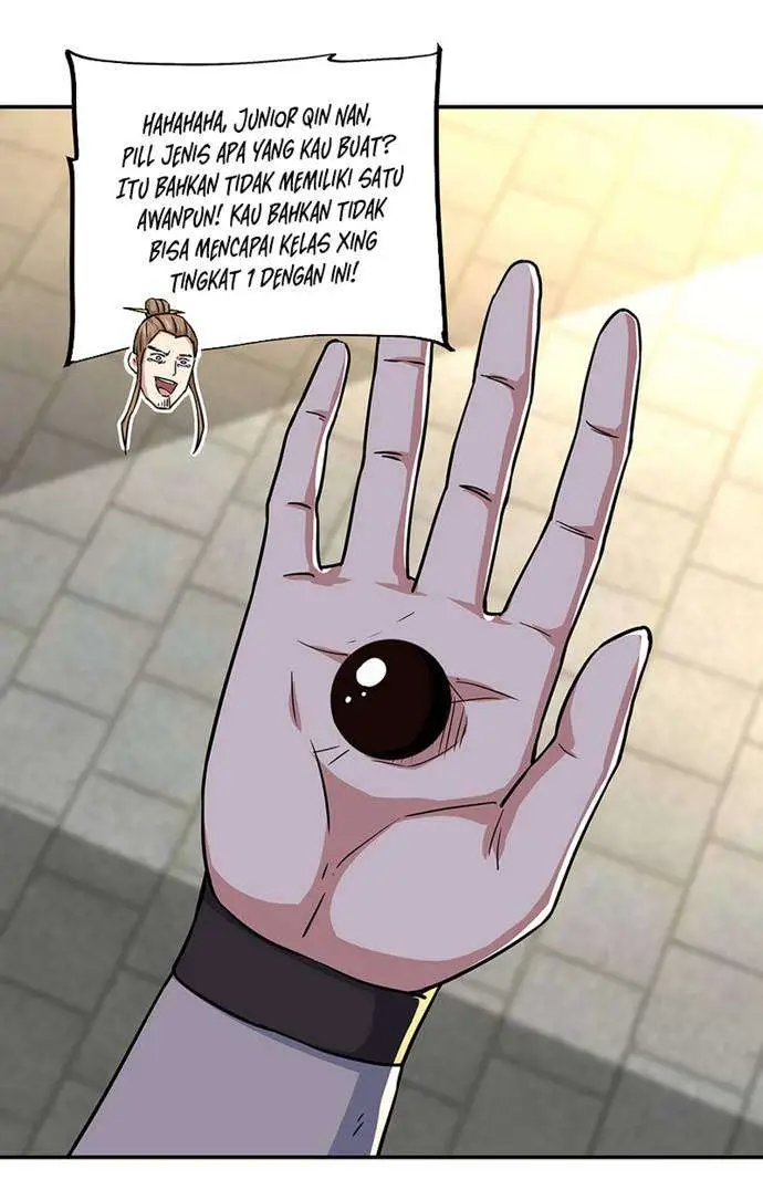 image-komik-peerless-soul-chapter-292-7/43