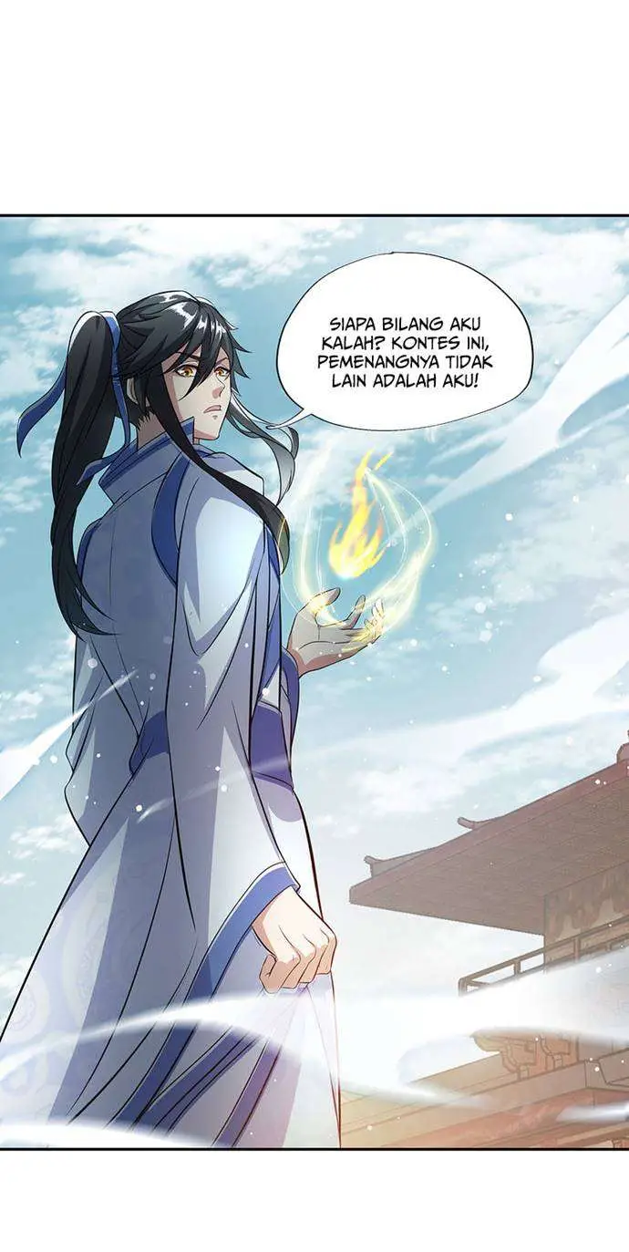 image-komik-peerless-soul-chapter-292-9/43