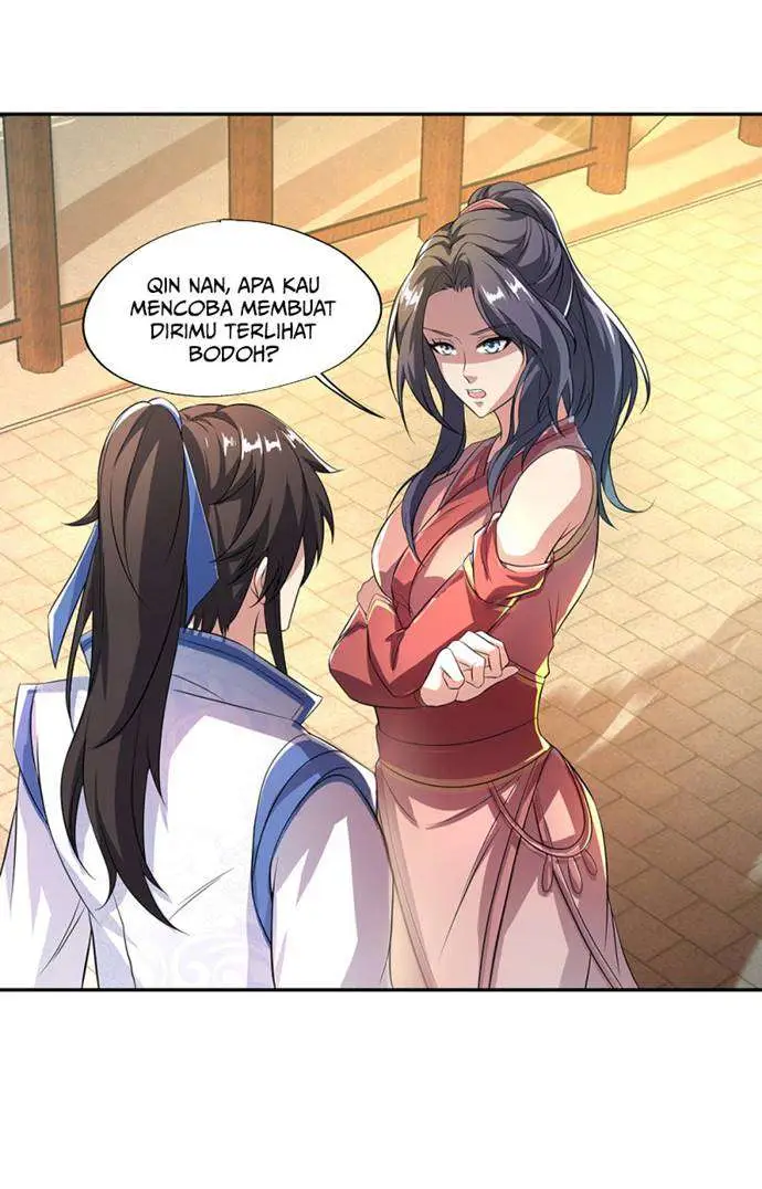 image-komik-peerless-soul-chapter-292-10/43