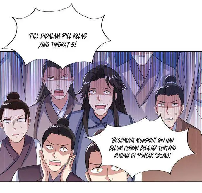 image-komik-peerless-soul-chapter-292-14/43