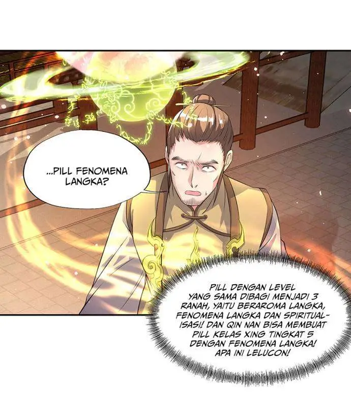 image-komik-peerless-soul-chapter-292-17/43