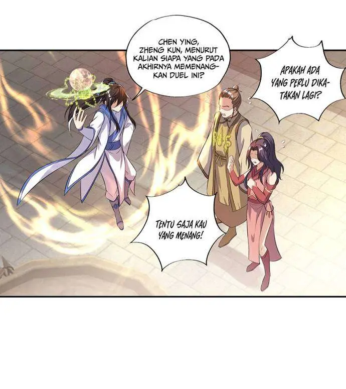 image-komik-peerless-soul-chapter-292-18/43