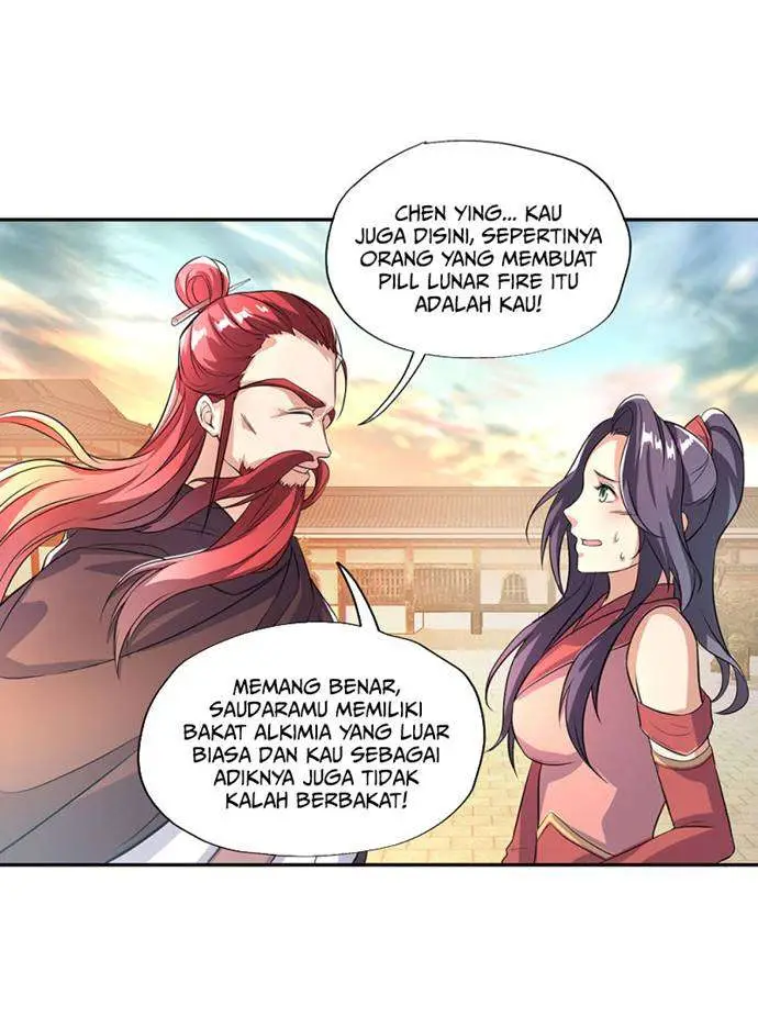 image-komik-peerless-soul-chapter-292-20/43