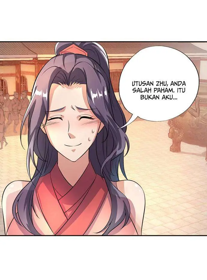 image-komik-peerless-soul-chapter-292-21/43