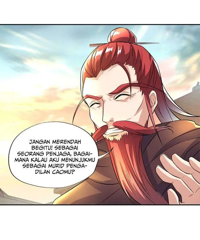 image-komik-peerless-soul-chapter-292-22/43