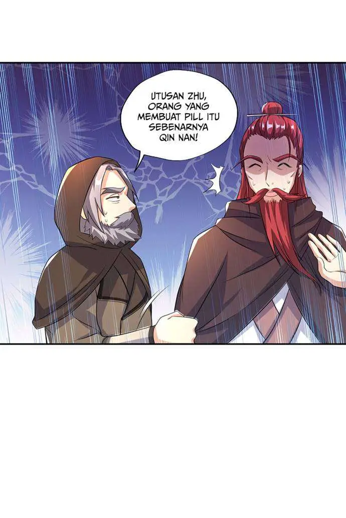 image-komik-peerless-soul-chapter-292-23/43