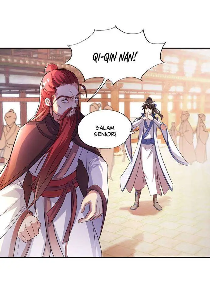 image-komik-peerless-soul-chapter-292-24/43