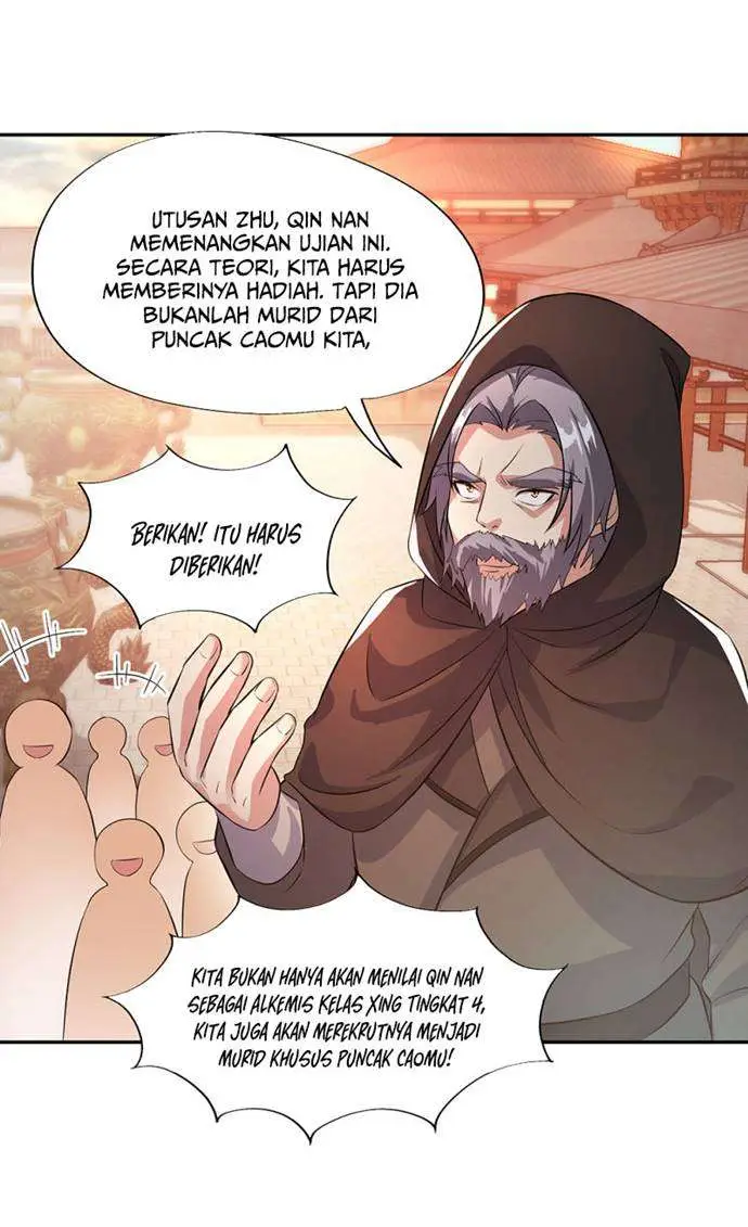 image-komik-peerless-soul-chapter-292-25/43