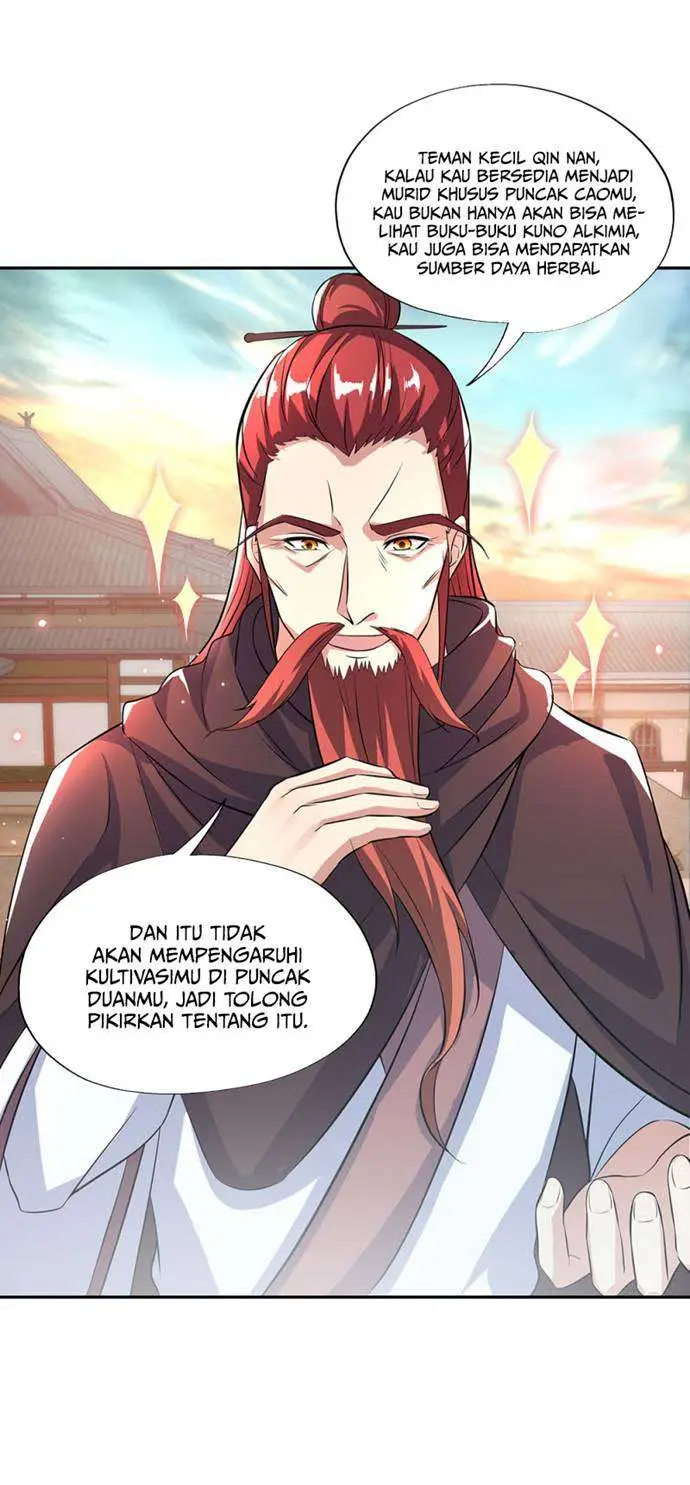 image-komik-peerless-soul-chapter-292-26/43