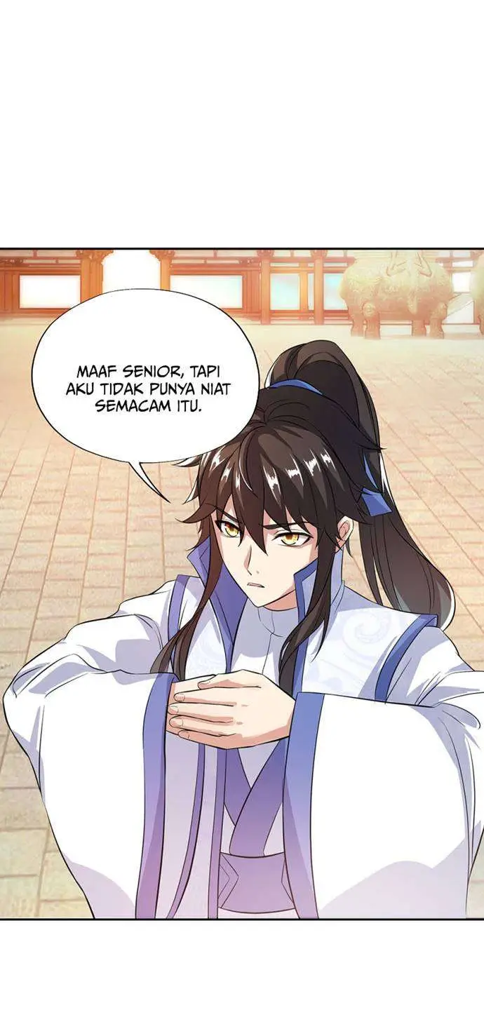 image-komik-peerless-soul-chapter-292-27/43