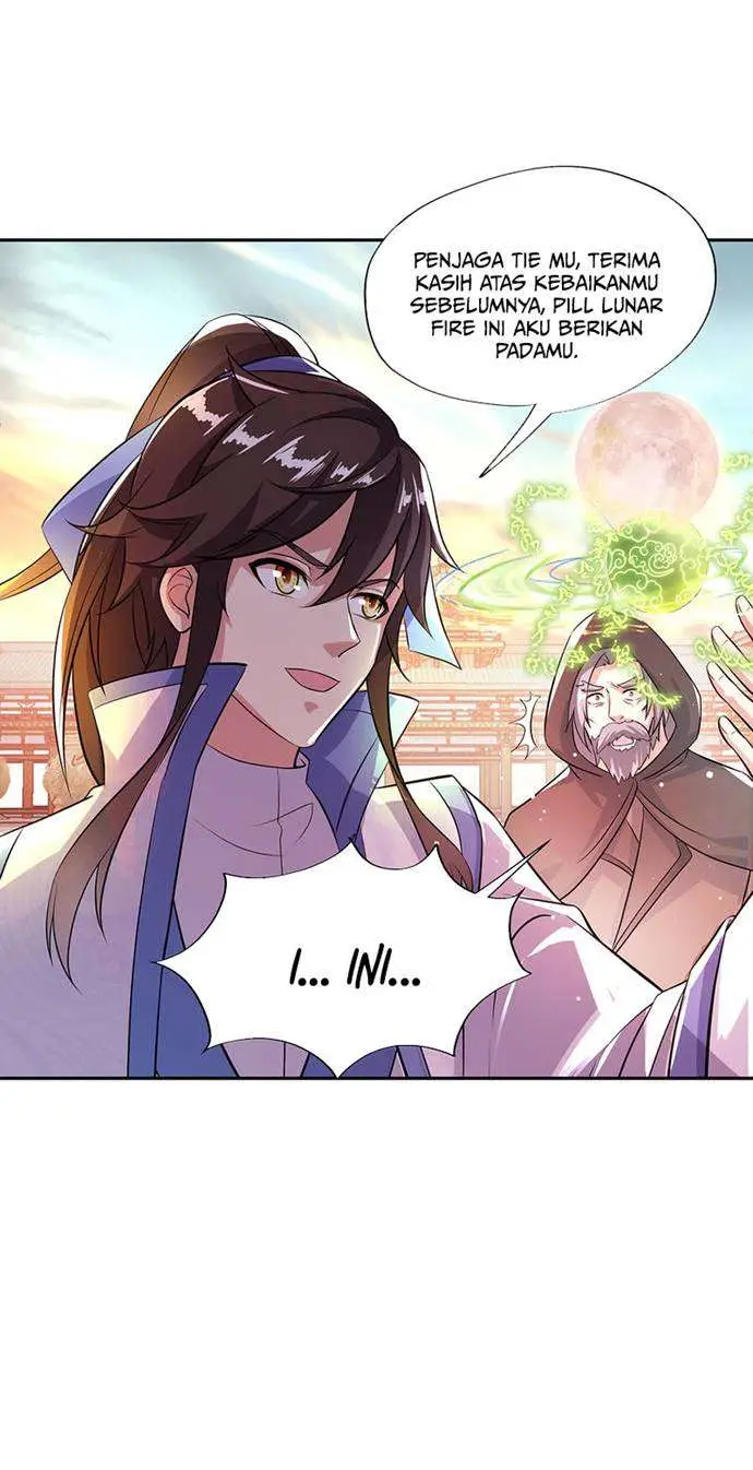 image-komik-peerless-soul-chapter-292-29/43