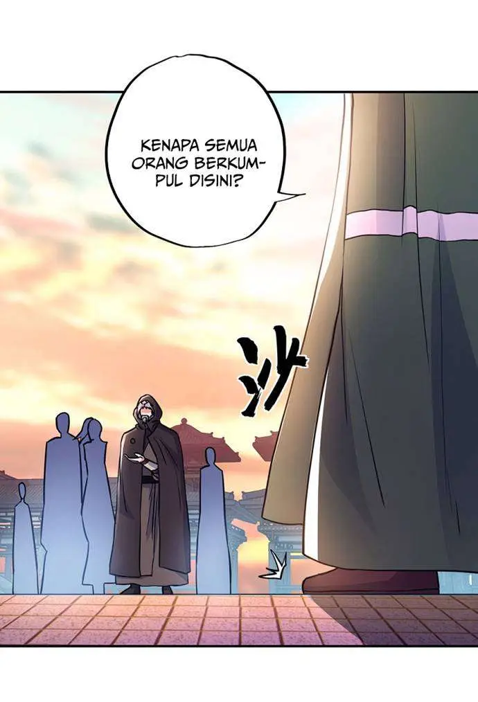 image-komik-peerless-soul-chapter-292-31/43