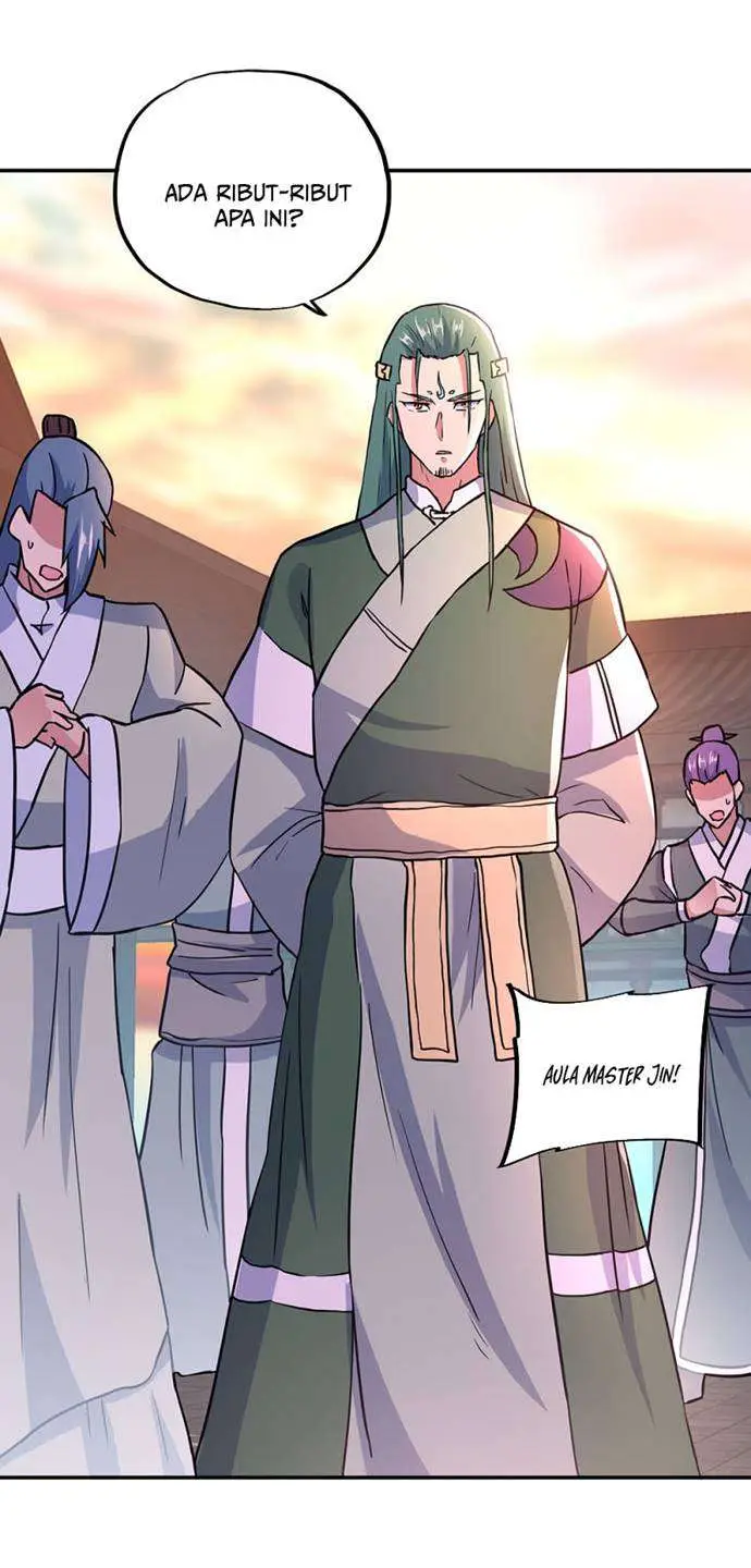 image-komik-peerless-soul-chapter-292-32/43