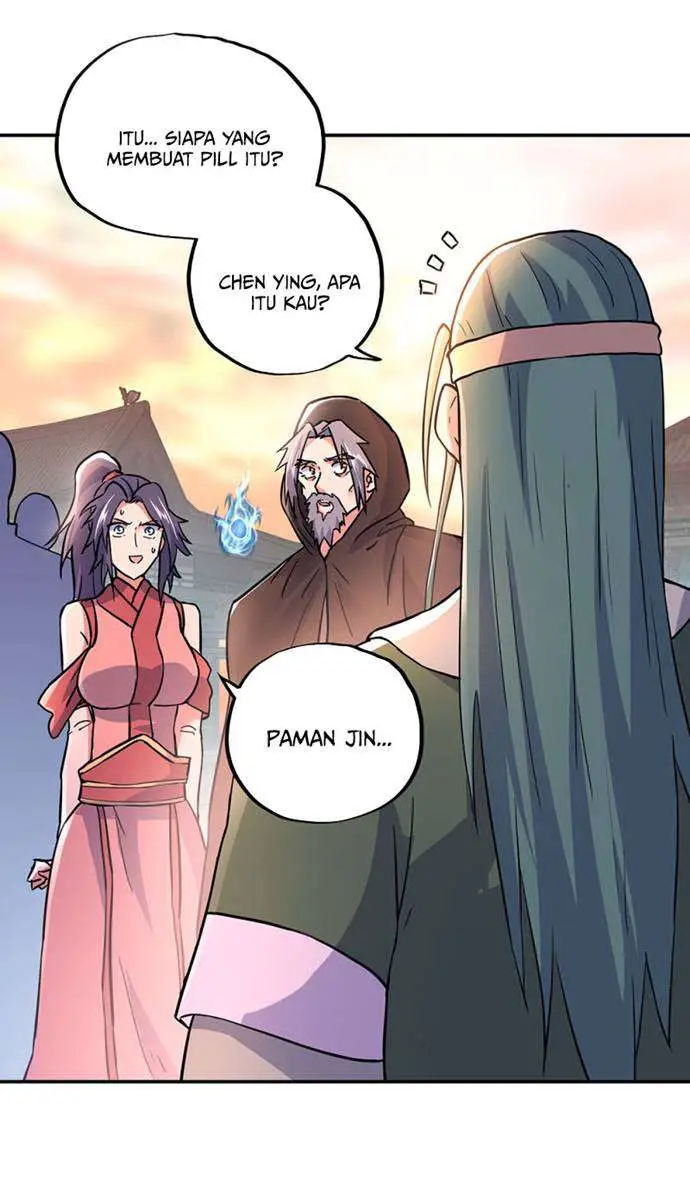 image-komik-peerless-soul-chapter-292-33/43