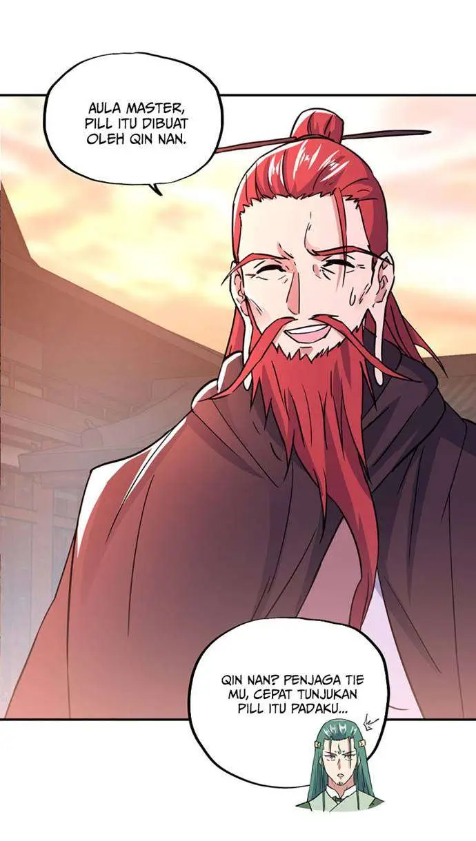image-komik-peerless-soul-chapter-292-34/43