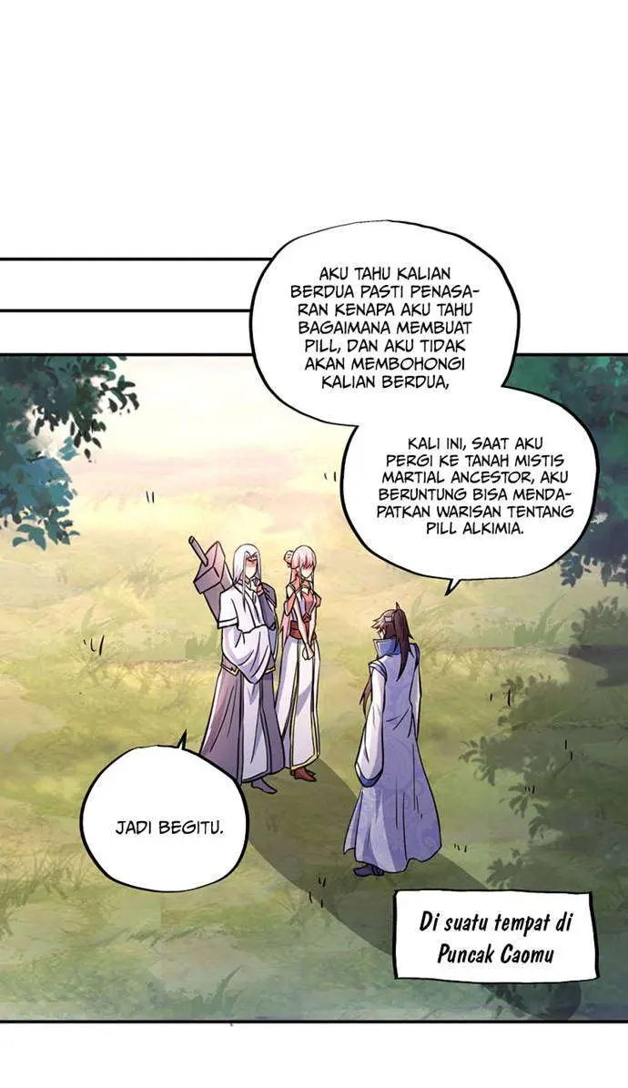 image-komik-peerless-soul-chapter-292-37/43