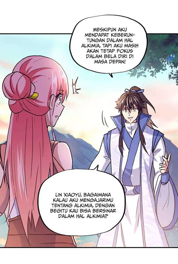 image-komik-peerless-soul-chapter-292-38/43