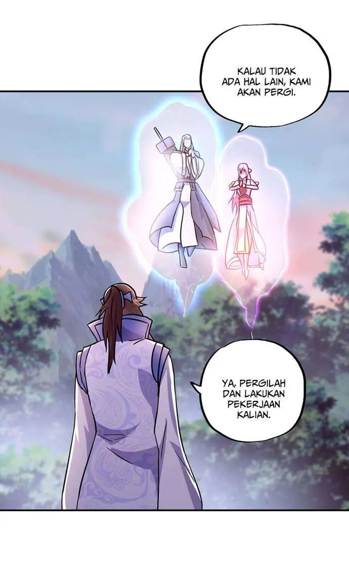 image-komik-peerless-soul-chapter-292-41/43