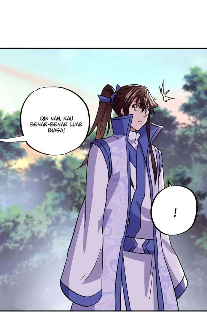 image-komik-peerless-soul-chapter-292-42/43
