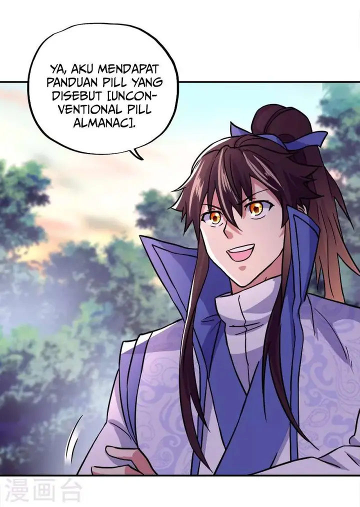 image-komik-peerless-soul-chapter-293-2/45