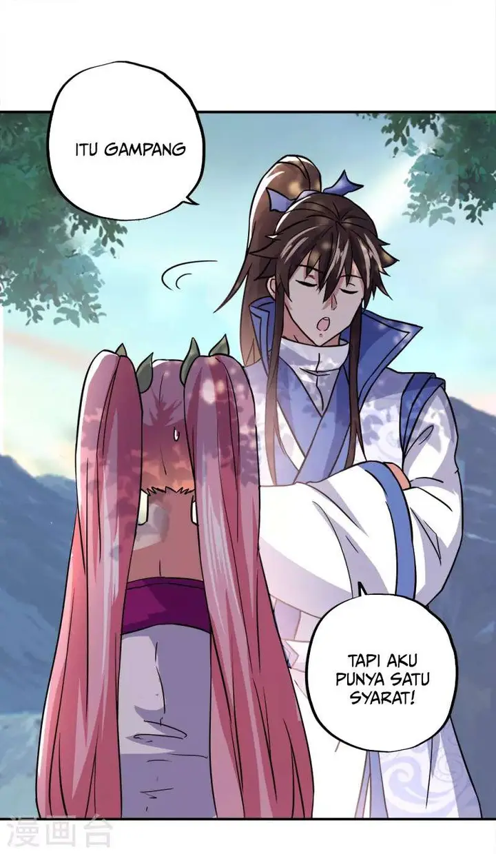 image-komik-peerless-soul-chapter-293-4/45