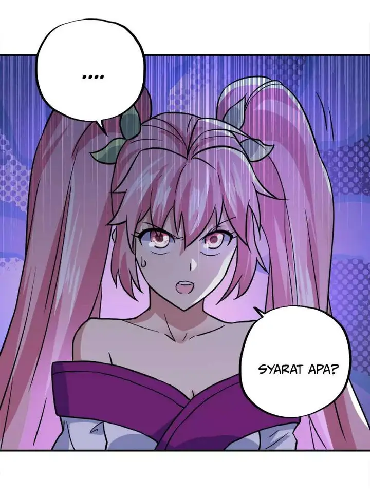 image-komik-peerless-soul-chapter-293-5/45
