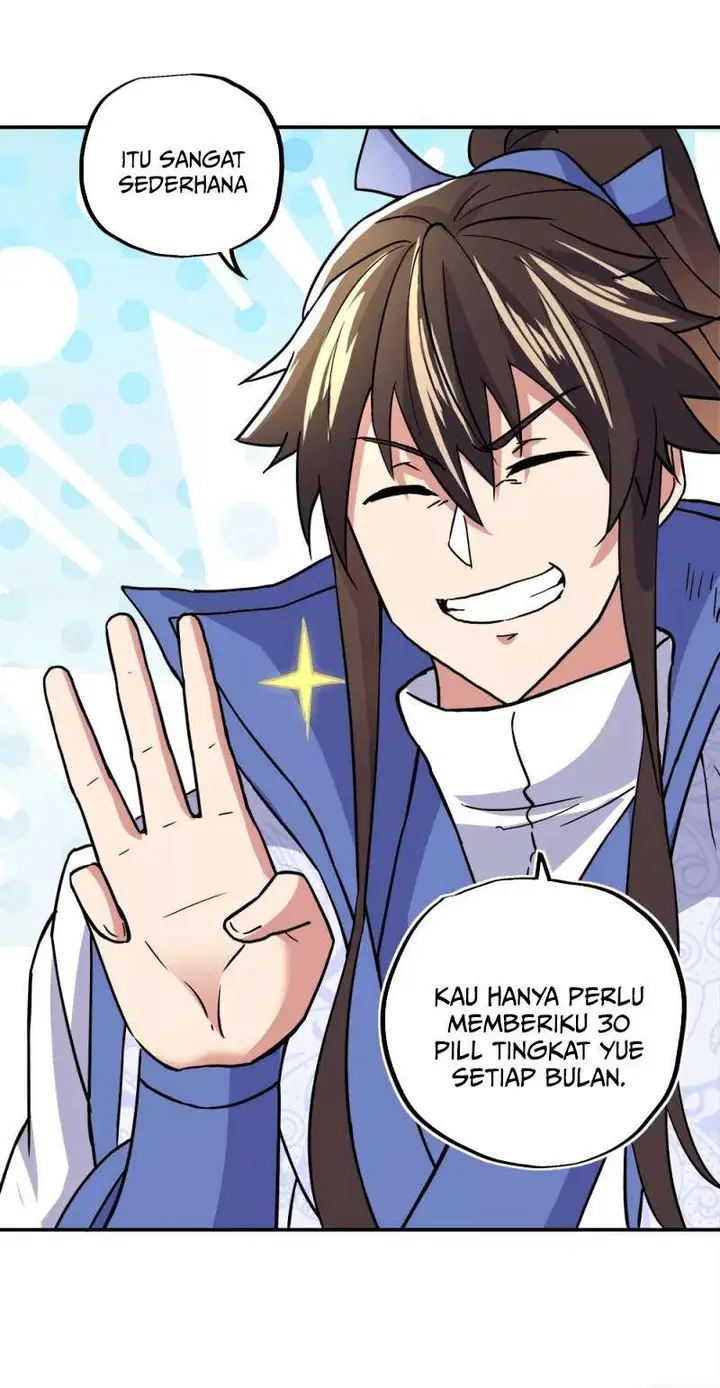 image-komik-peerless-soul-chapter-293-6/45