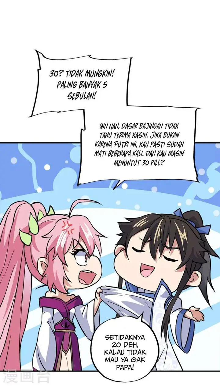 image-komik-peerless-soul-chapter-293-7/45