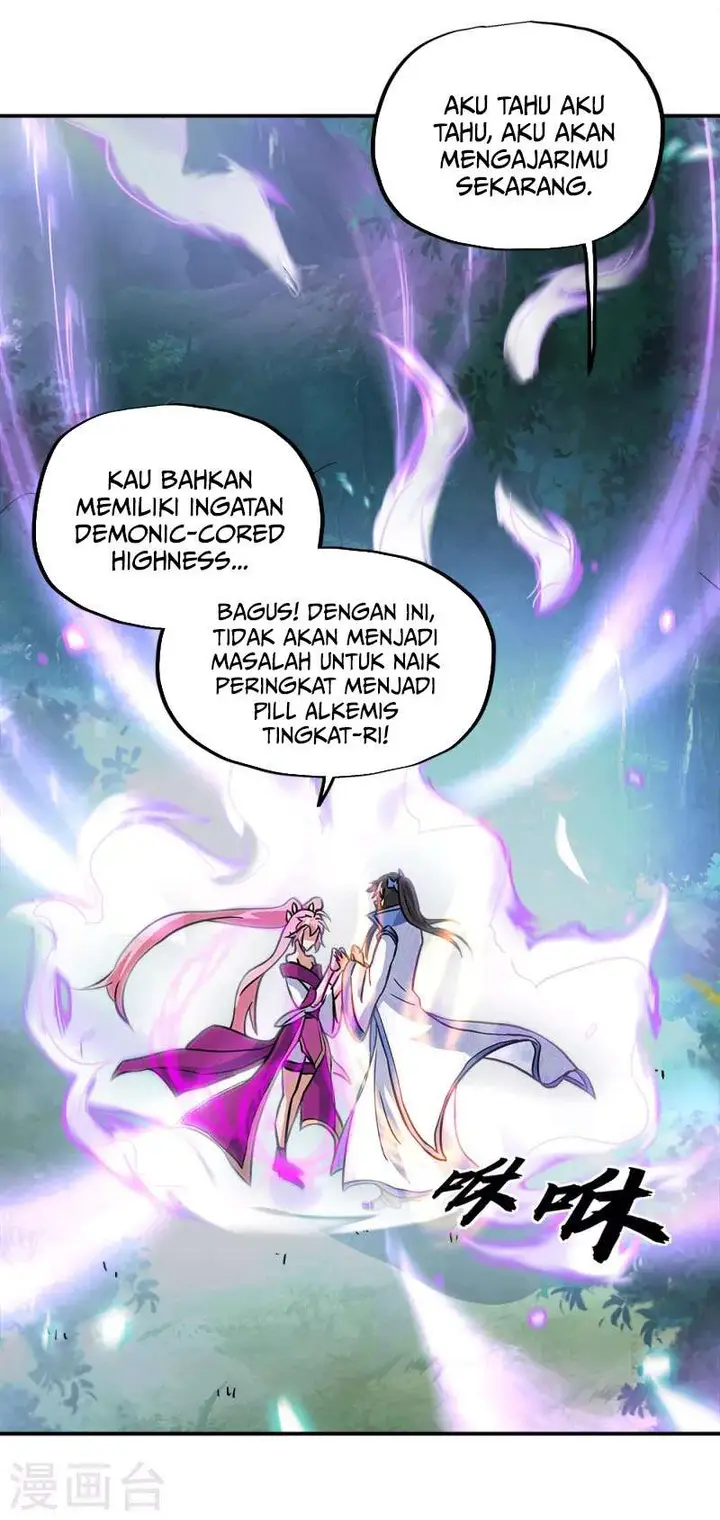 image-komik-peerless-soul-chapter-293-9/45