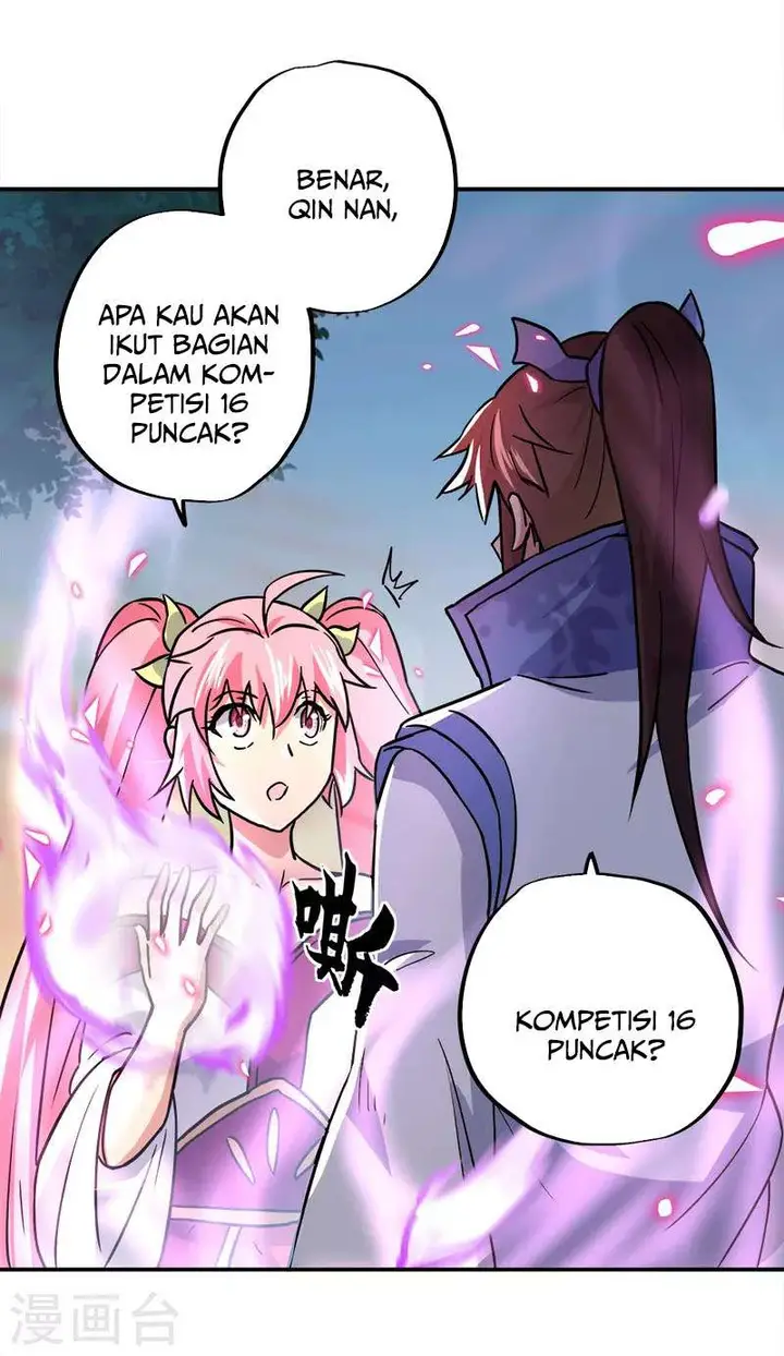 image-komik-peerless-soul-chapter-293-10/45