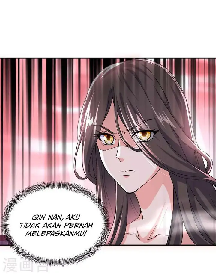 image-komik-peerless-soul-chapter-293-13/45