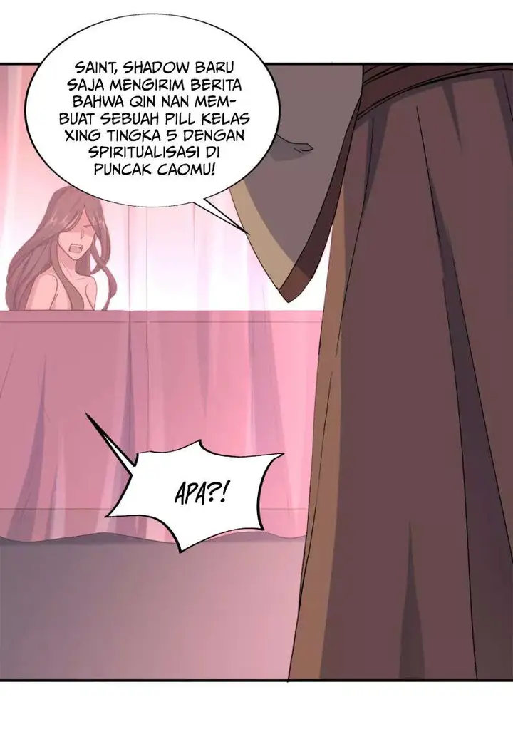 image-komik-peerless-soul-chapter-293-14/45
