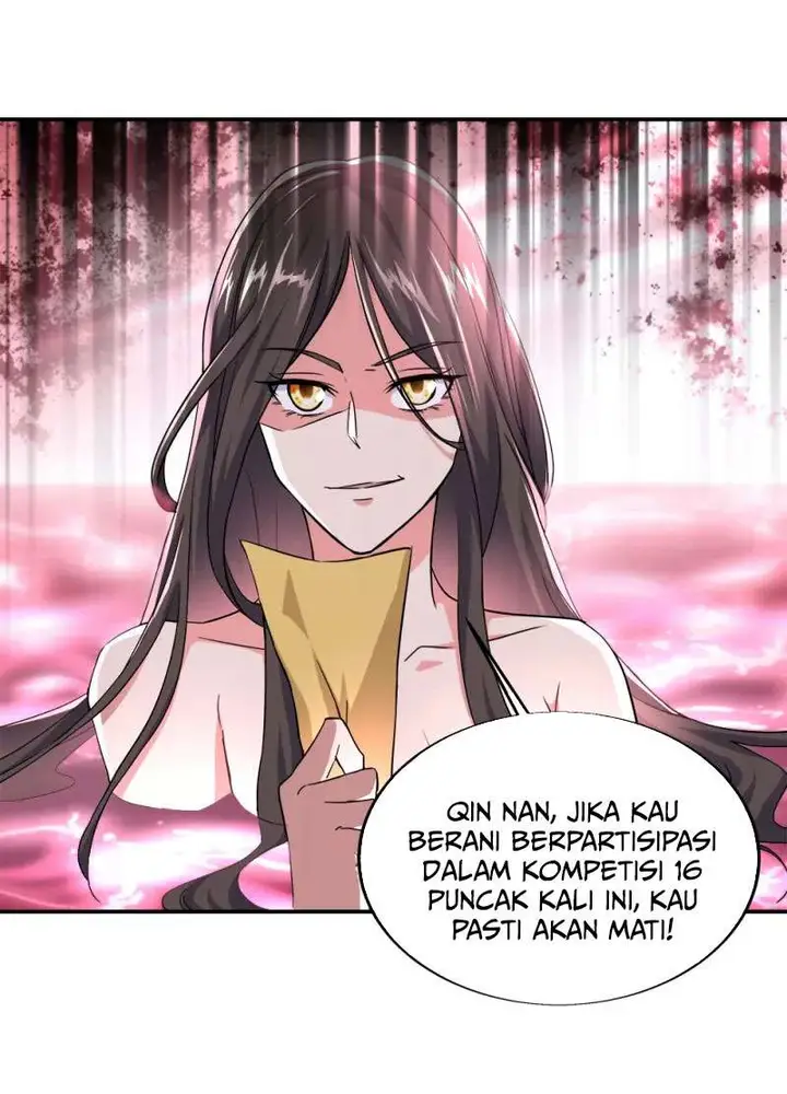 image-komik-peerless-soul-chapter-293-16/45