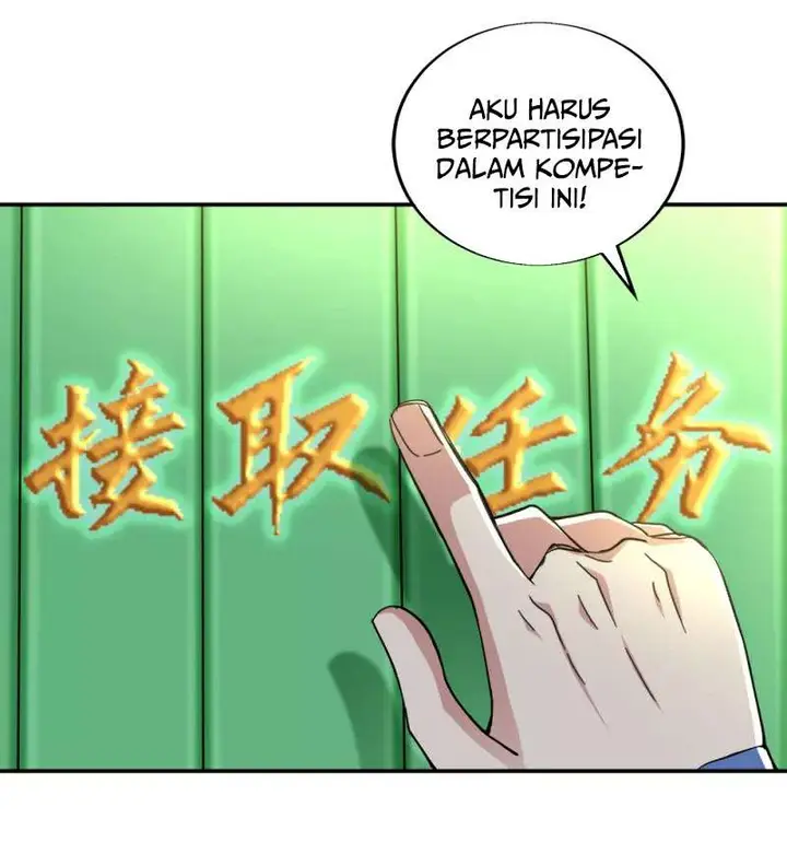image-komik-peerless-soul-chapter-293-18/45