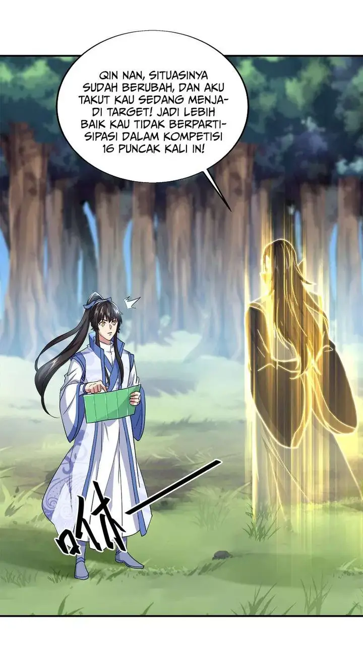 image-komik-peerless-soul-chapter-293-19/45